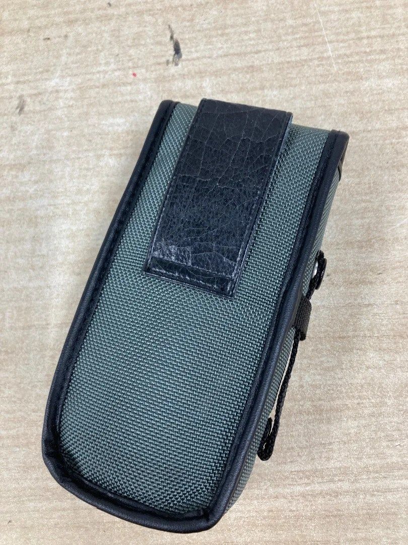 MINOLTA 露出計 ケース付き MINOLTA フラッシュメーター IV F 露出計 ケース付き プロ仕様 精密