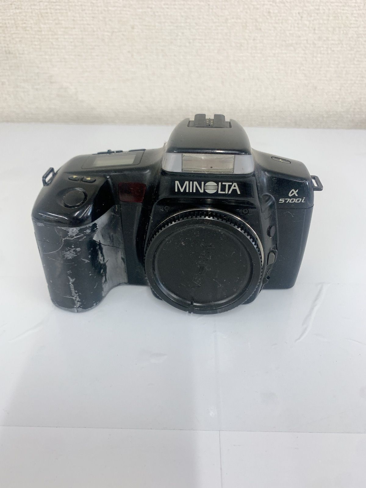 2540 時代物 螺鈿漆器 屏風 両面屏風 人物 梅文 細密細工