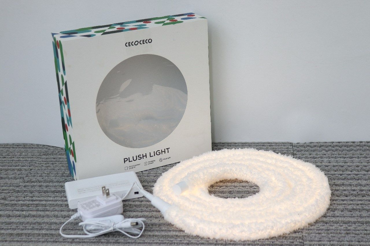 中国銀幣 中華民國開國紀念幣 孫中山 人気 壹圓 PCGS XF 右三花版本物