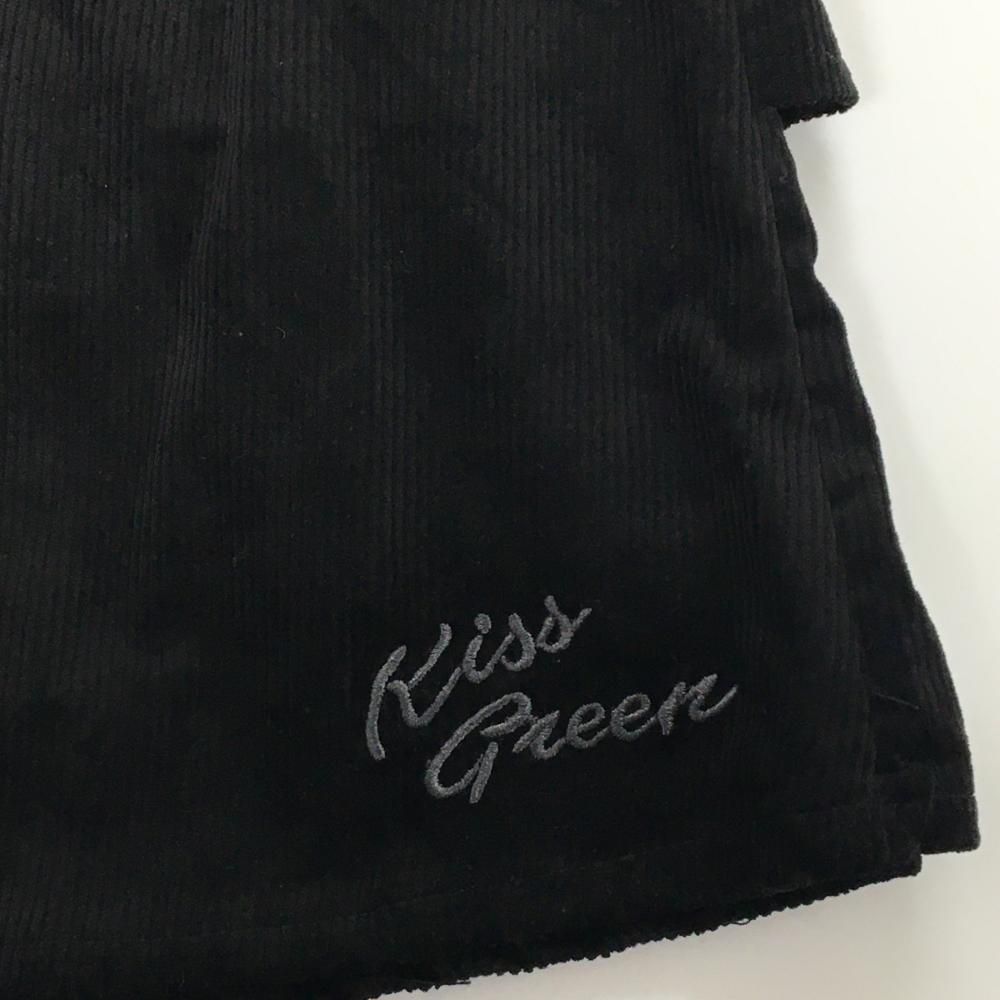 ゴルフウェア kiss