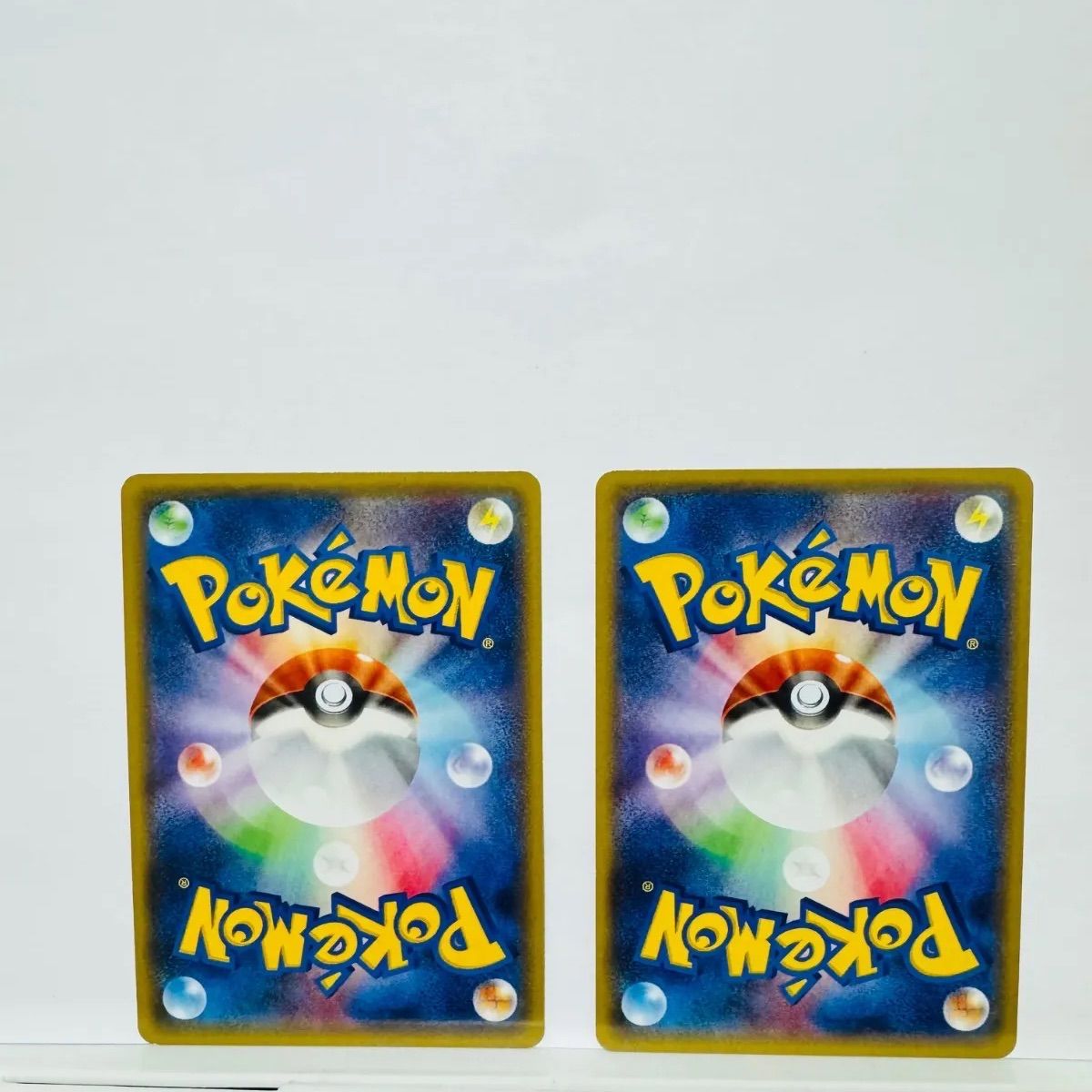 TOKIYA先生サイン入り ドサイドン R XY5 ドサイドン R XY1 コレクションY 033/060 - メルカリ