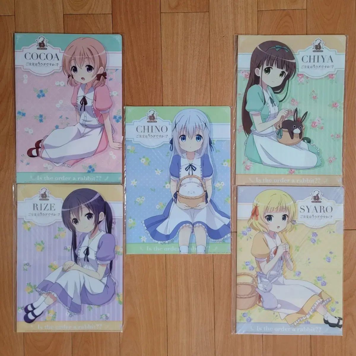 中古】【非常に良い】ゴブリンスレイヤー コミック 1-12巻セット