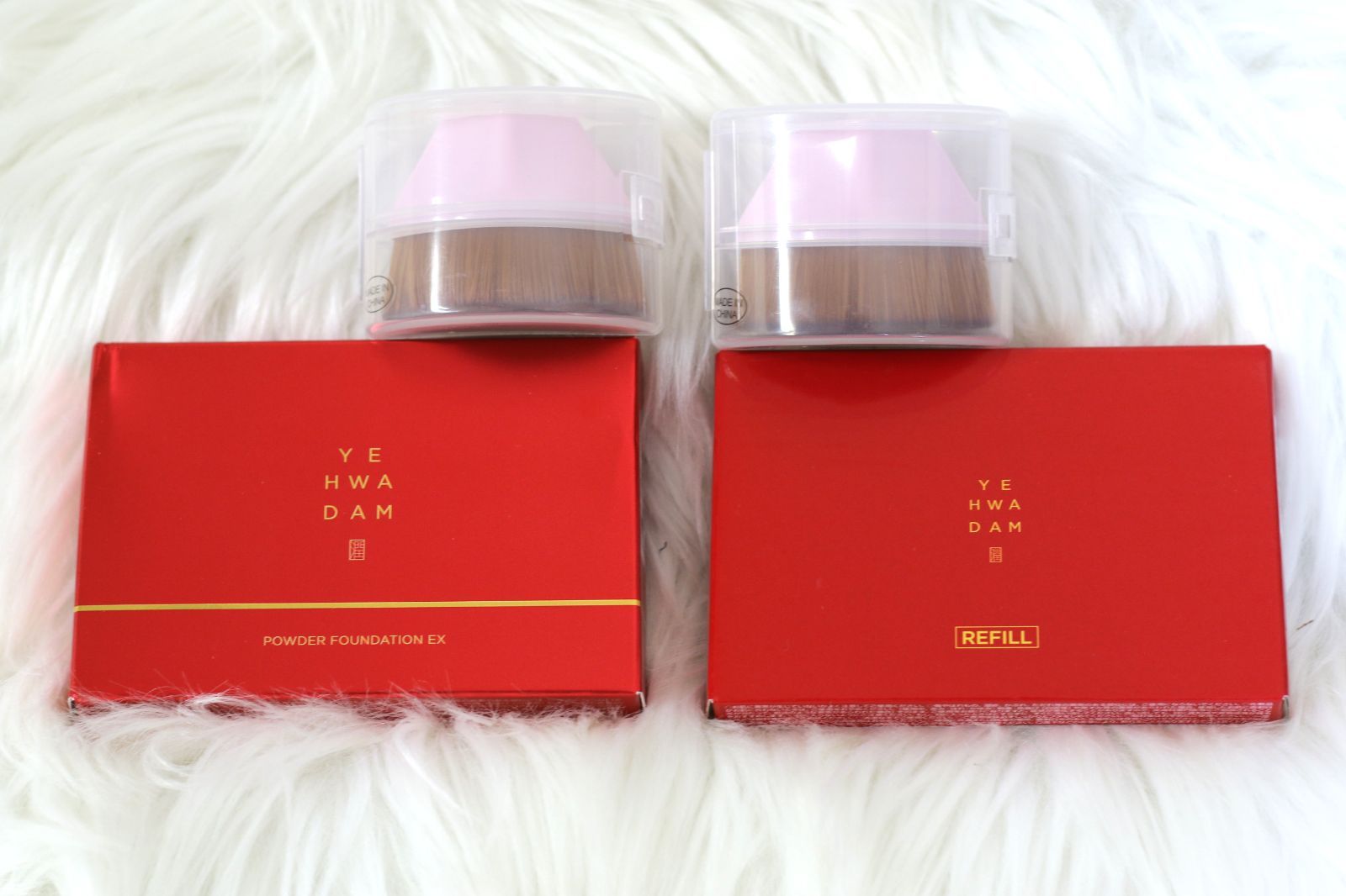 Official髭男dism tour 2017 winter ハンカチ 未開封 Official髭男dism tour 2017 winter ハンカチ 未開封