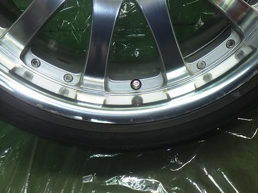  MAXTREK カールソン 1 11 RS 20インチ マックストレック FORTIS T 5 20インチ タイヤ ホイールセット