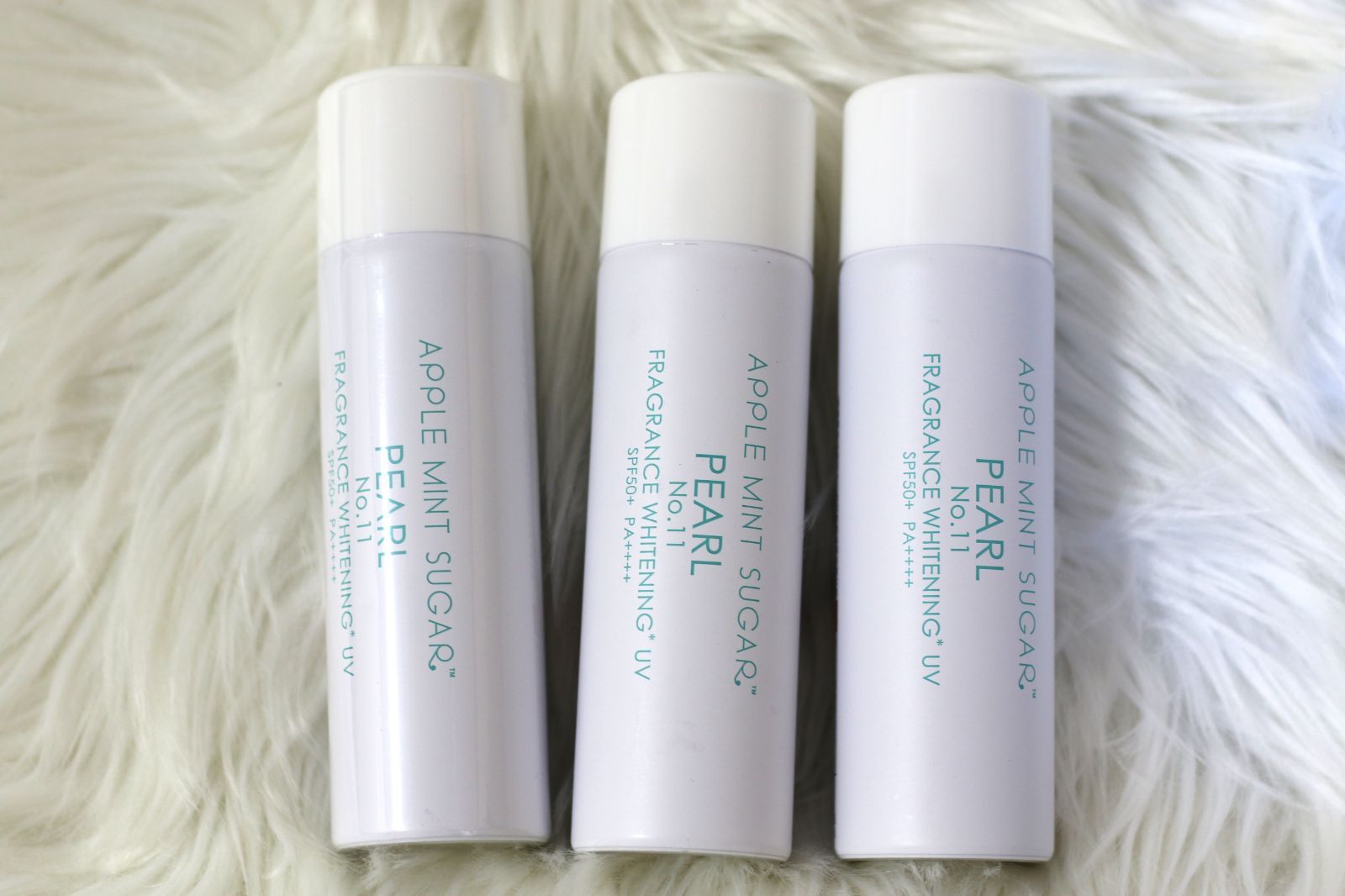 【太鼓の達人】マイバチ teamPGX❣️残り1点❣️ 太鼓の達人】マイバチ teamPGX❣️残り1点❣️ クリアランス