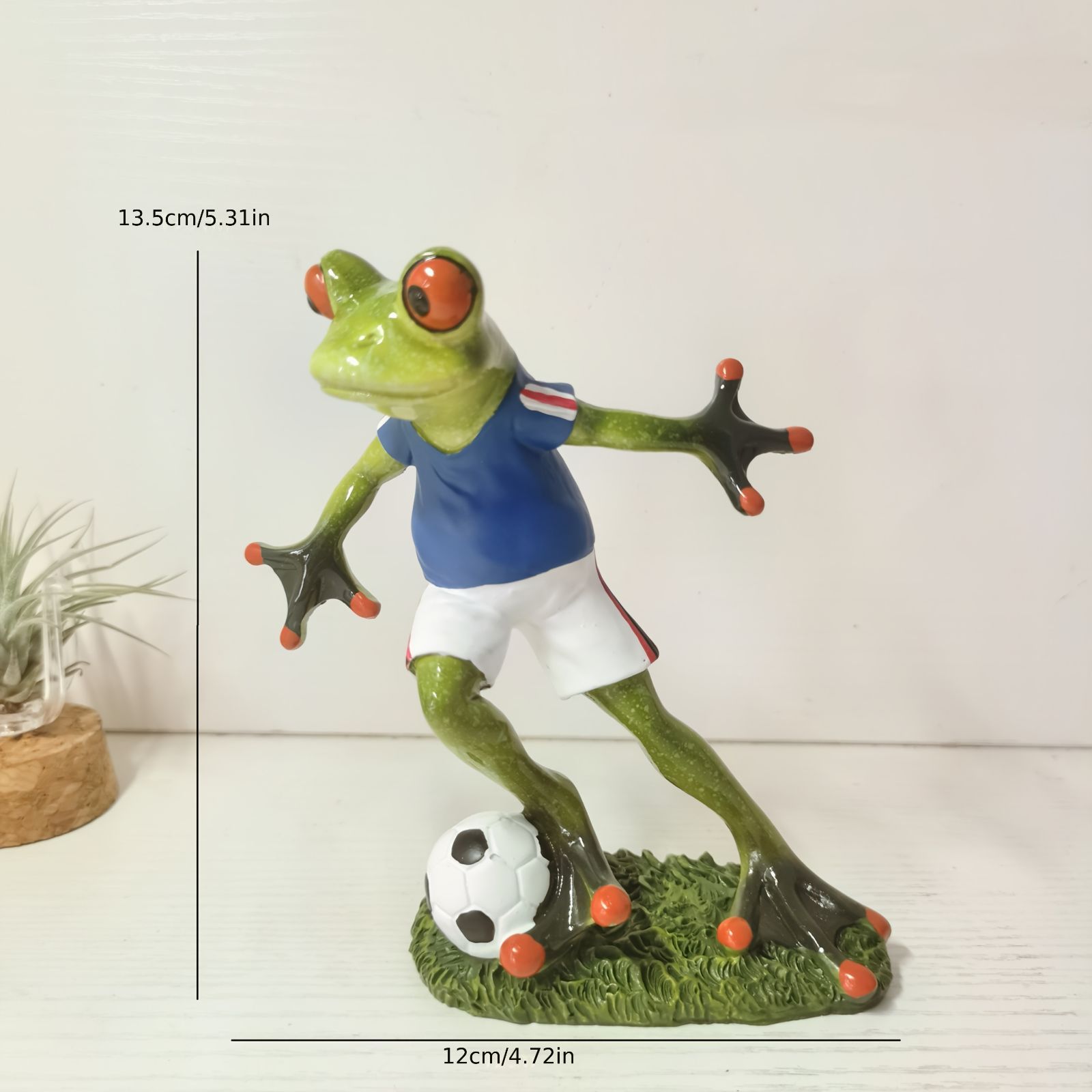 装飾 オーナメント