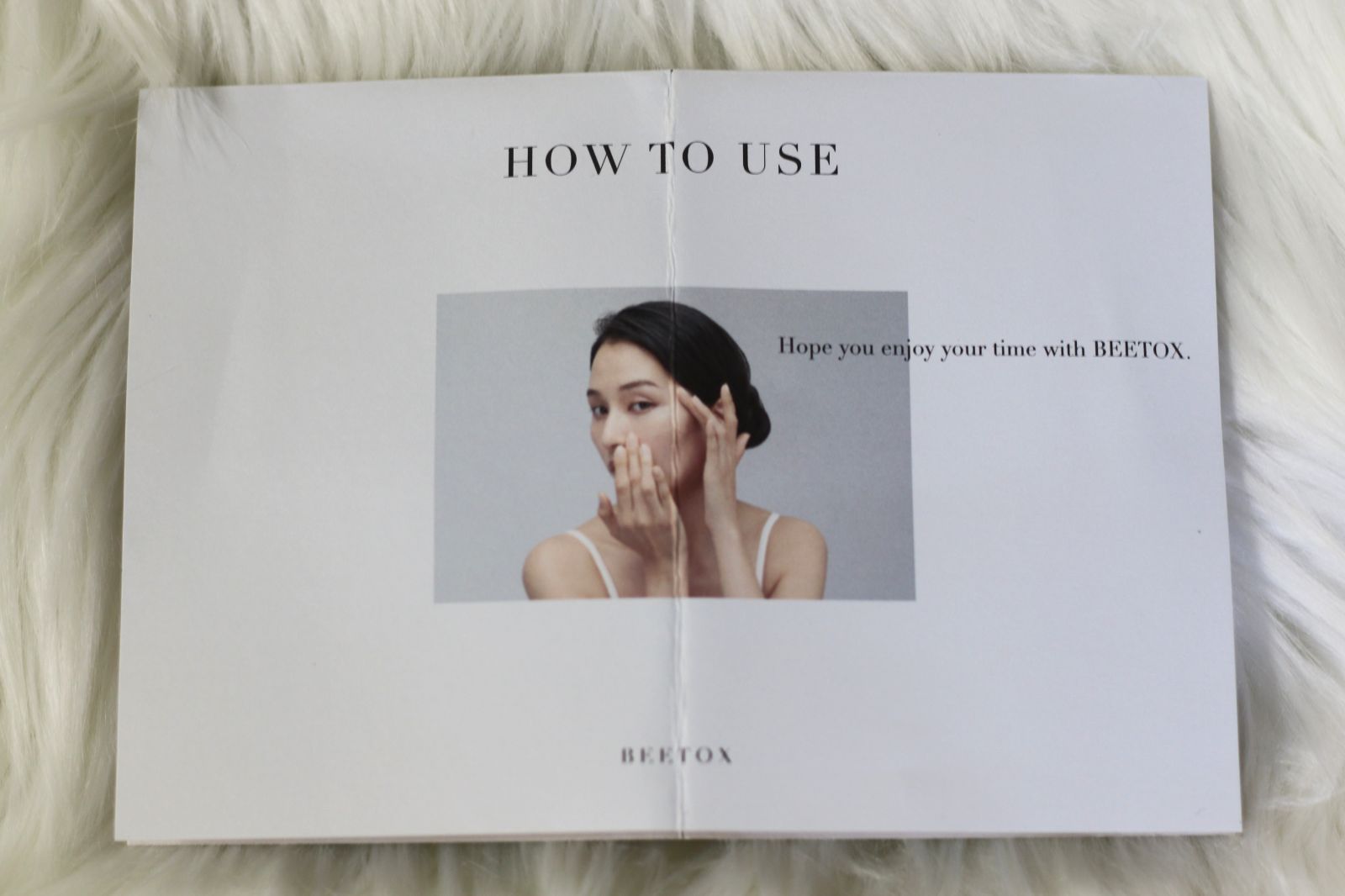  BEETOX マトリックスゲルパッチE 目元用 ♥ 内容量 4.8 g×5袋入 ×2箱 セット フェイスジェル ゲル スキンケア 基礎化粧品