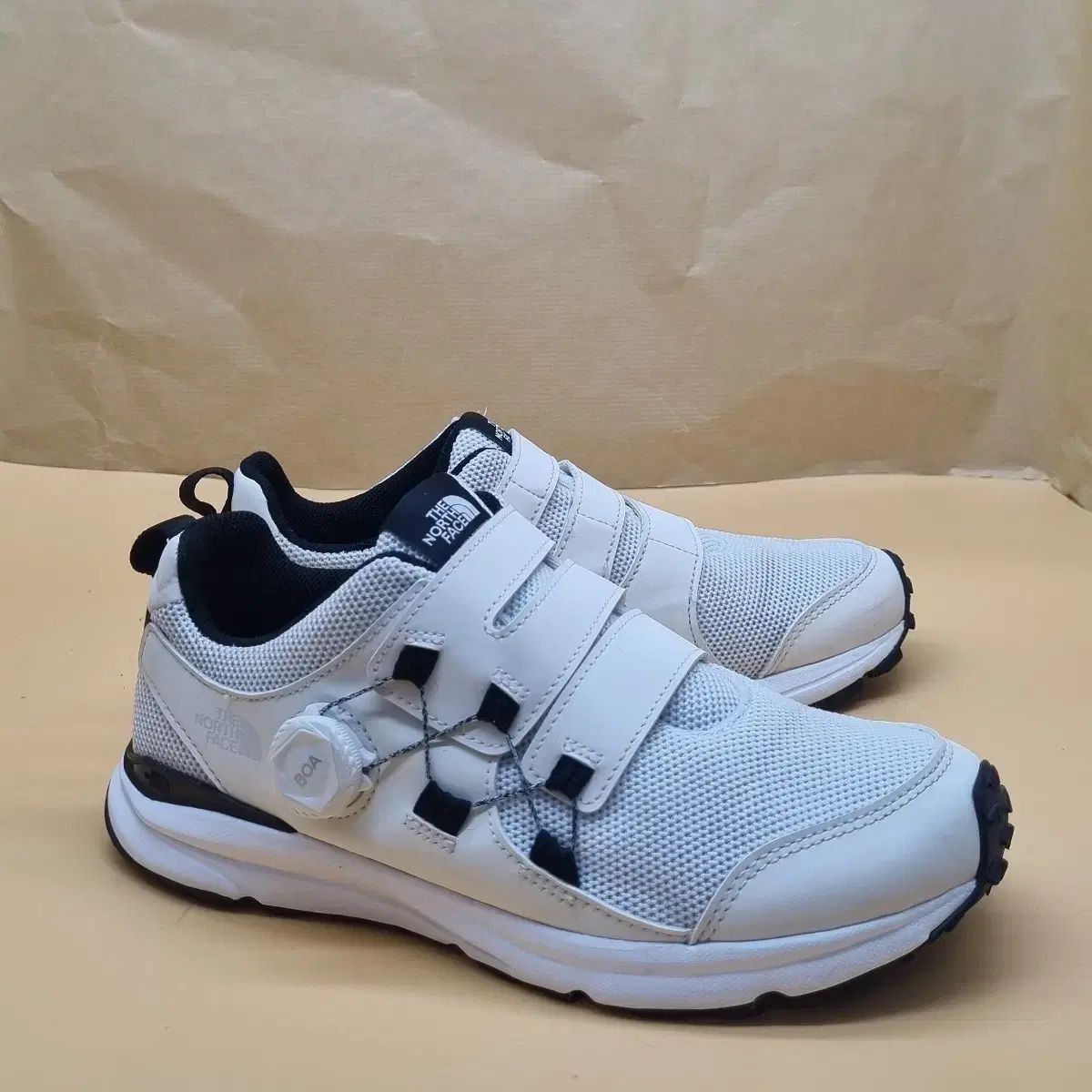 0 V2 イージーブースト YEEZY アディダス adidas | BOOST Boost