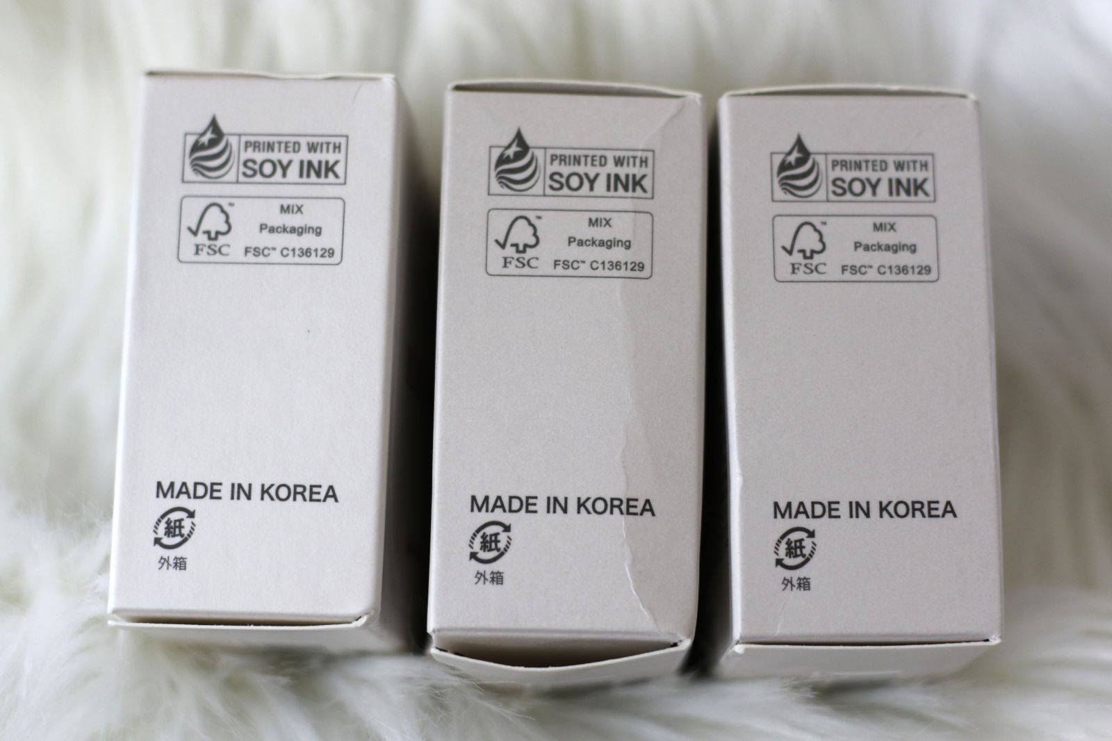  美容クレンジングバー内容量90 g中約9割程残っています×1箱 ×1箱 ♥ 3箱セット その他 クレンジング メイク落とし