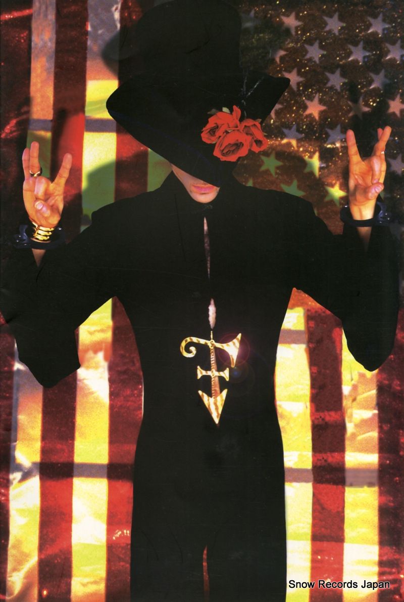 フィギュアーツZERO ポートガス・D・エース -Battle Ver. 十字… 令和5年度〕群馬県産 にじのきらめき 玄米 30㎏