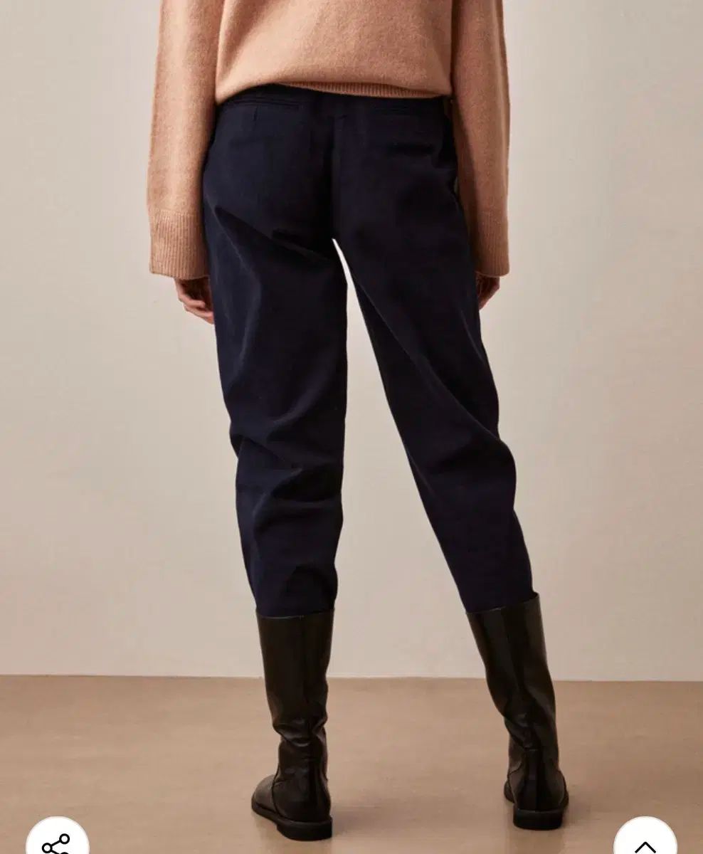 ブリューノ athe