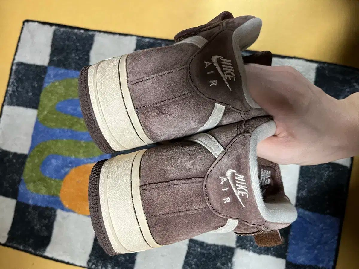 NIKE　オーダー スニーカー 情報サイト Alternate Sneakers スニーカー新着情報！