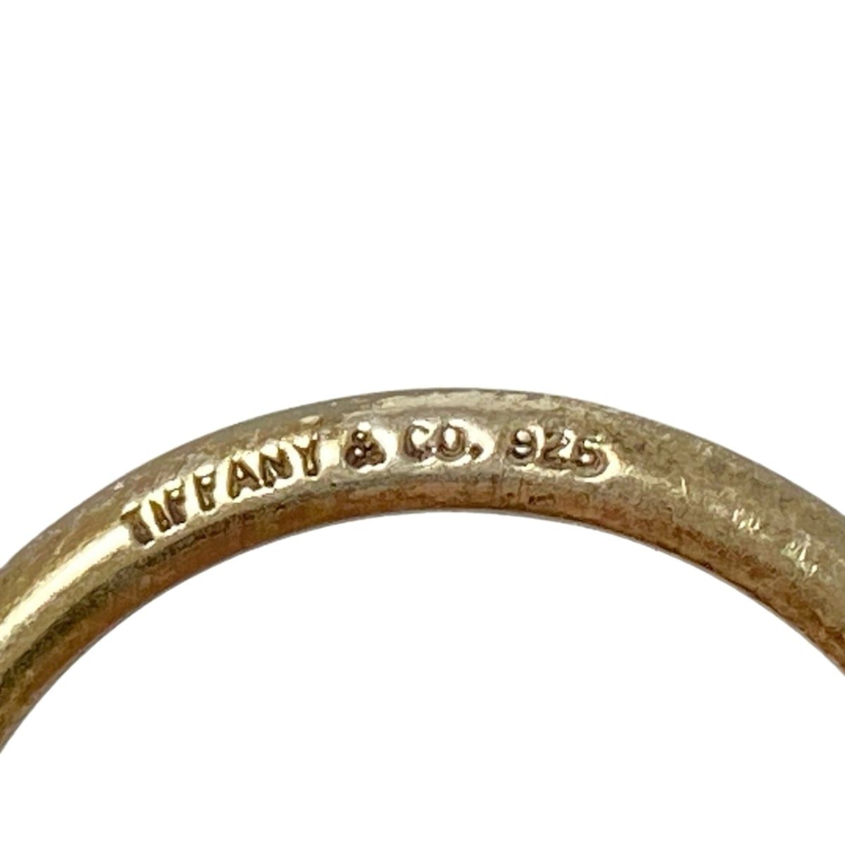 キーホルダー チャーム