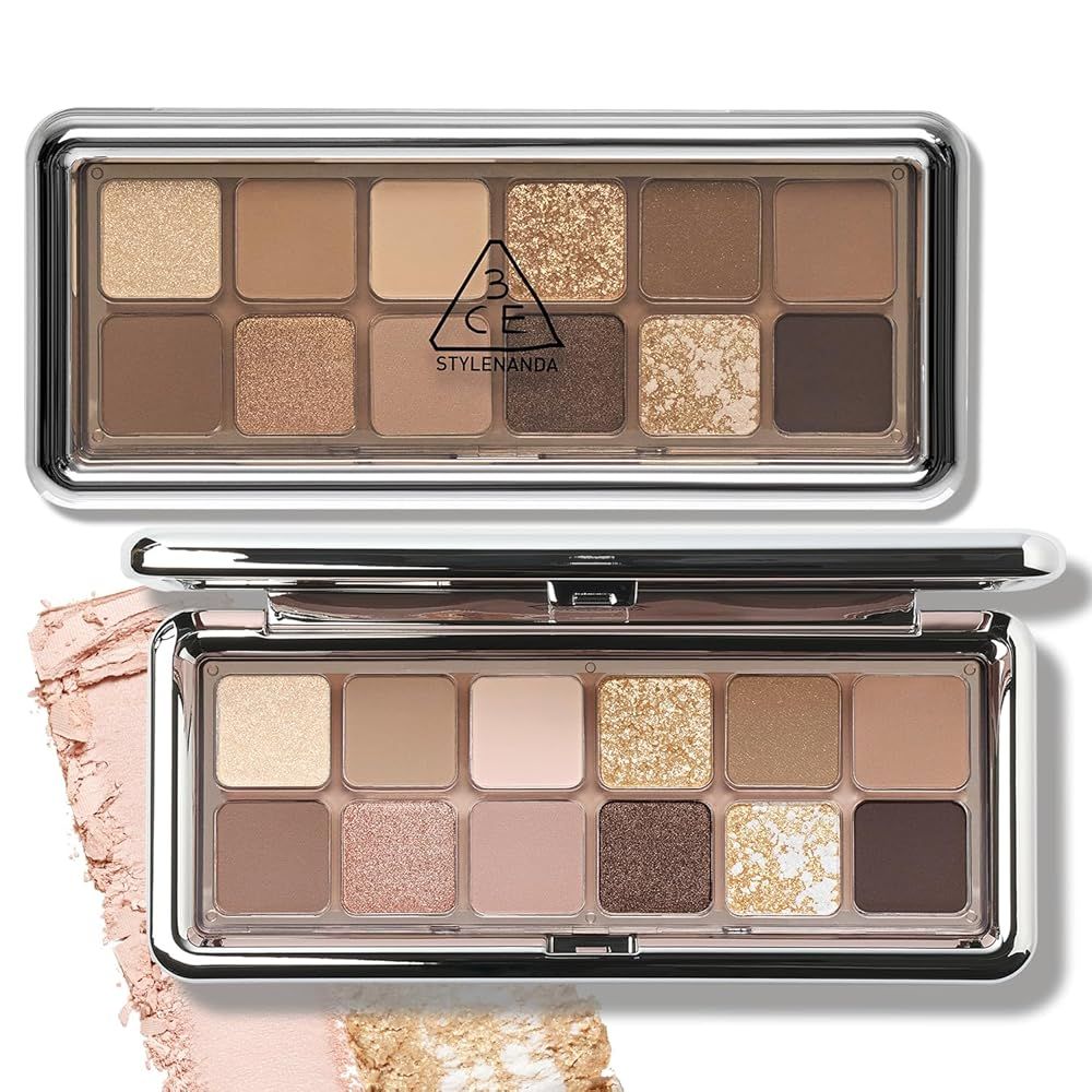 Kilkerran 12年とheavily peated batch 9セット