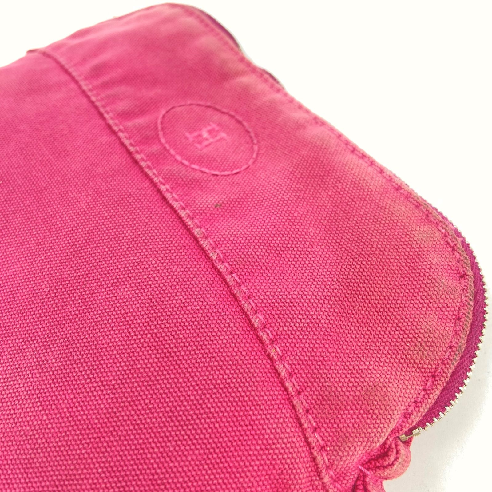 ポリードＭＭ キャンバス