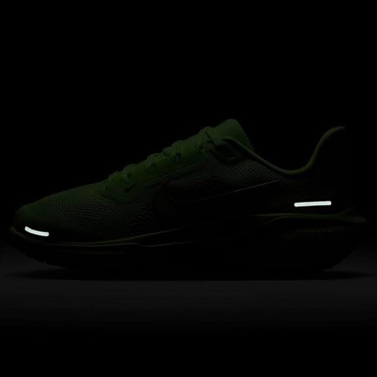 Pegasus ベアリーボルト