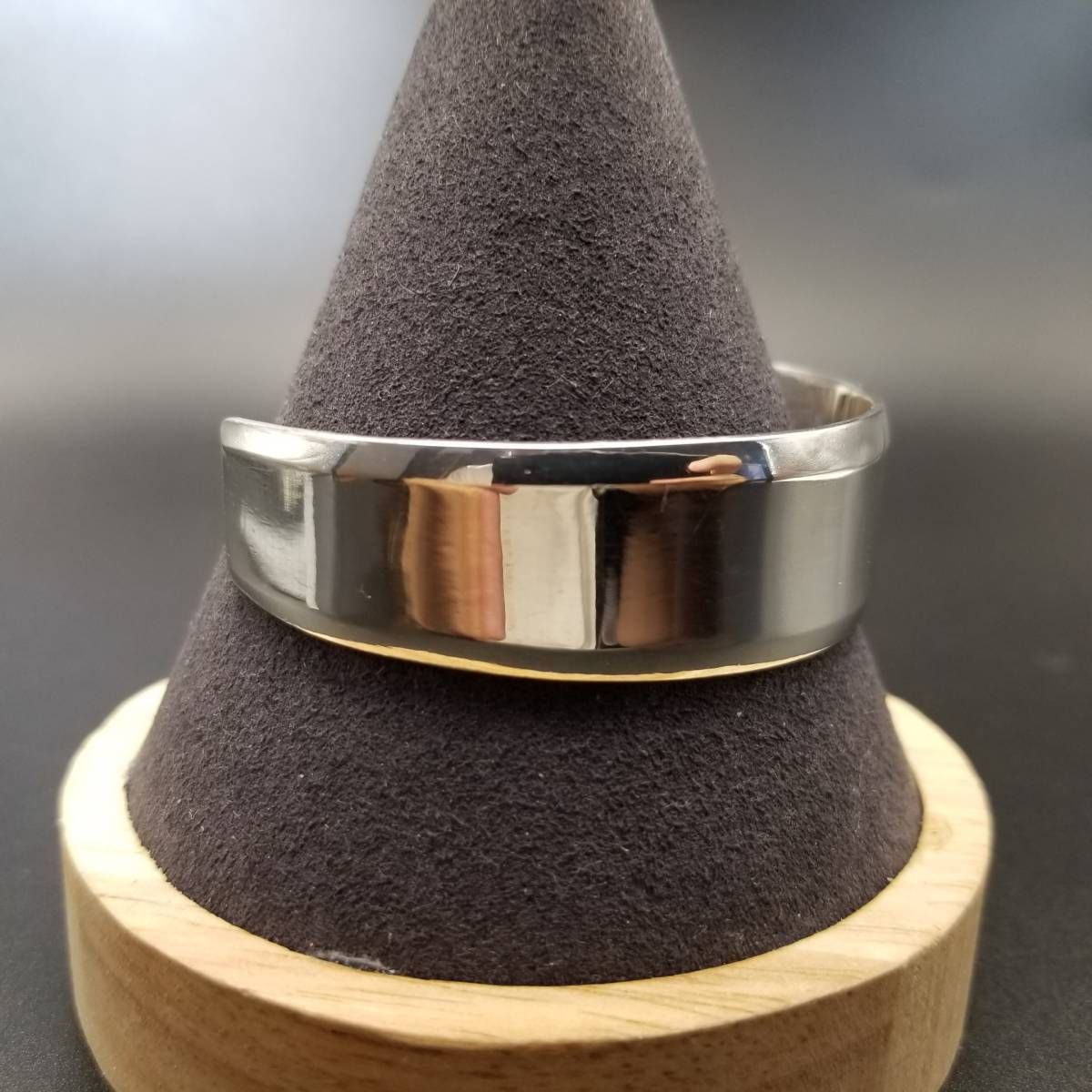 SAILOR 万年筆 銀閣 万年筆 K14 文房具・事務用品 ☆ SAILOR セーラー 万年筆 シャレーナ 銀閣 廃盤
