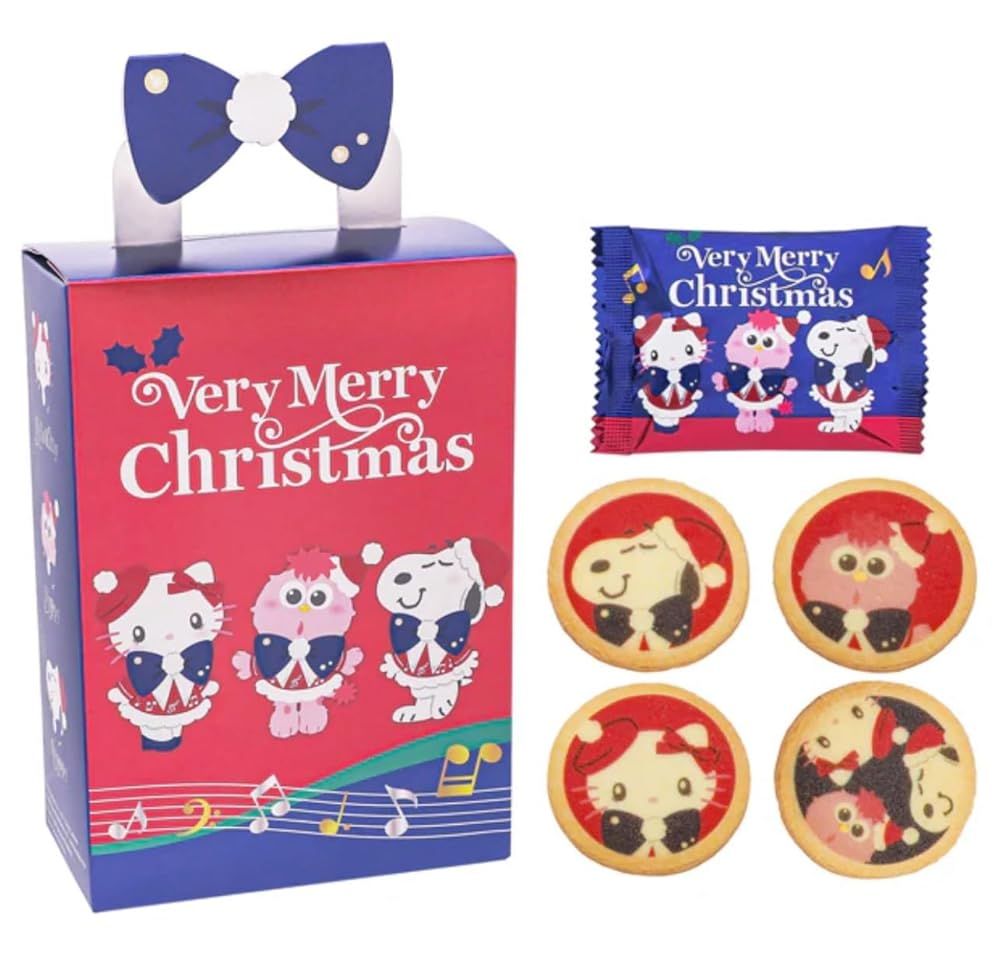 九谷焼 聚山作 金彩色絵 楼閣山水図 特大飾壺 高48㎝ 在銘 古美術 骨董品