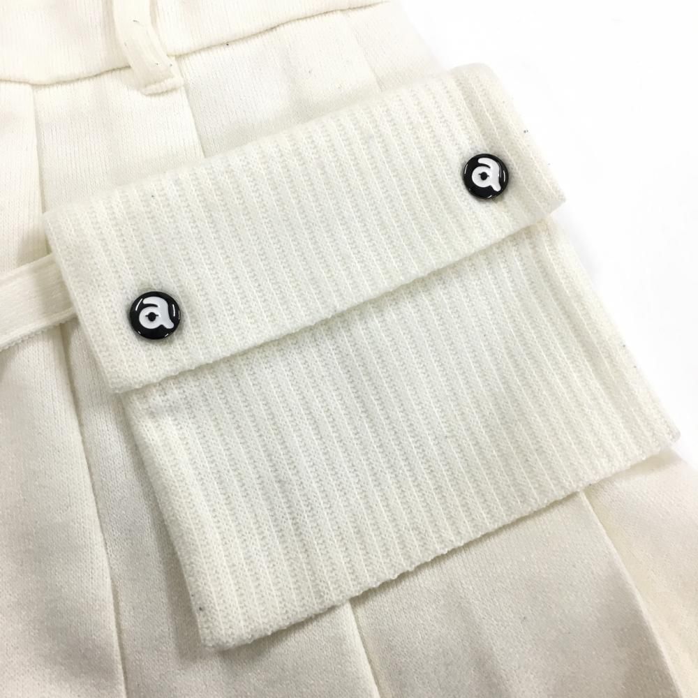 M ゴルフウェア