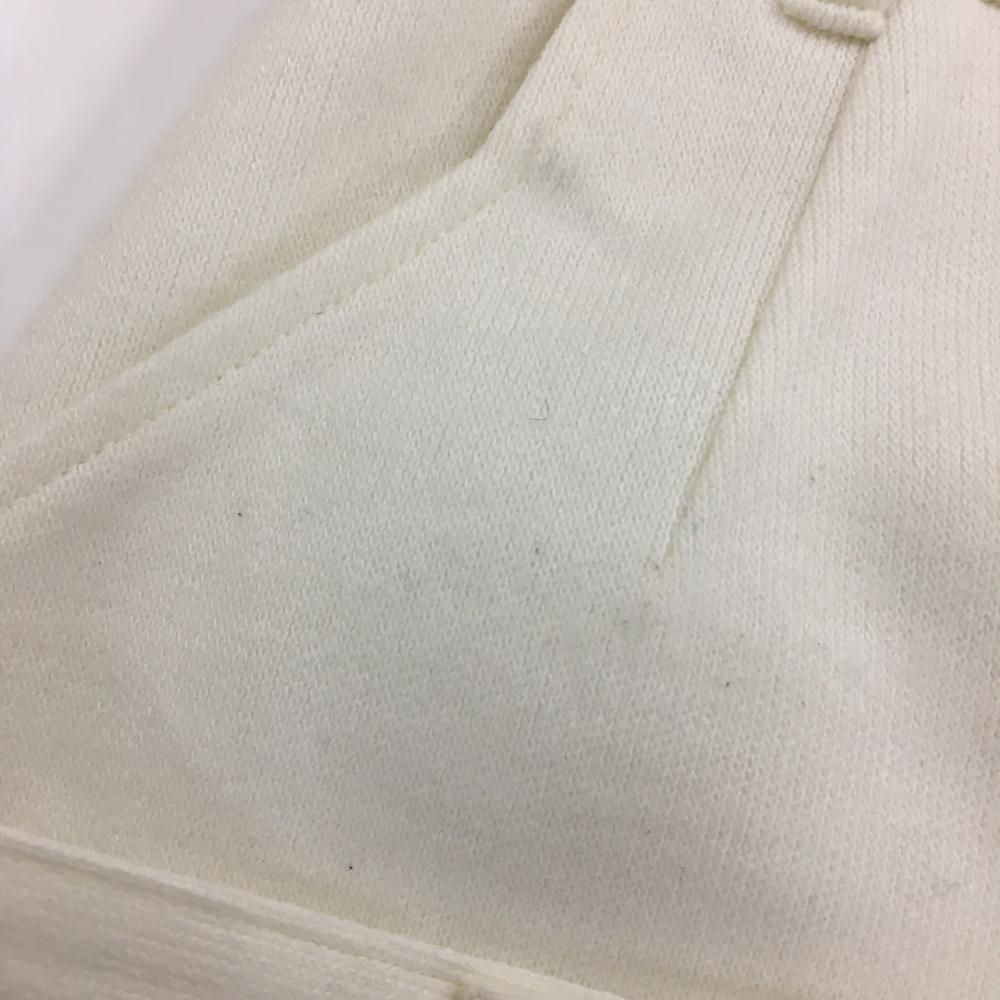 アルチビオ ニットスカート