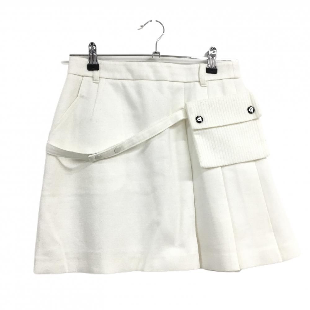 2025年モデル archivio