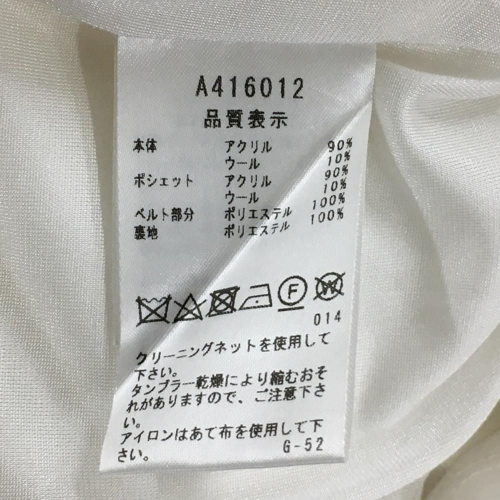 ゴルフウェア 2025年モデル