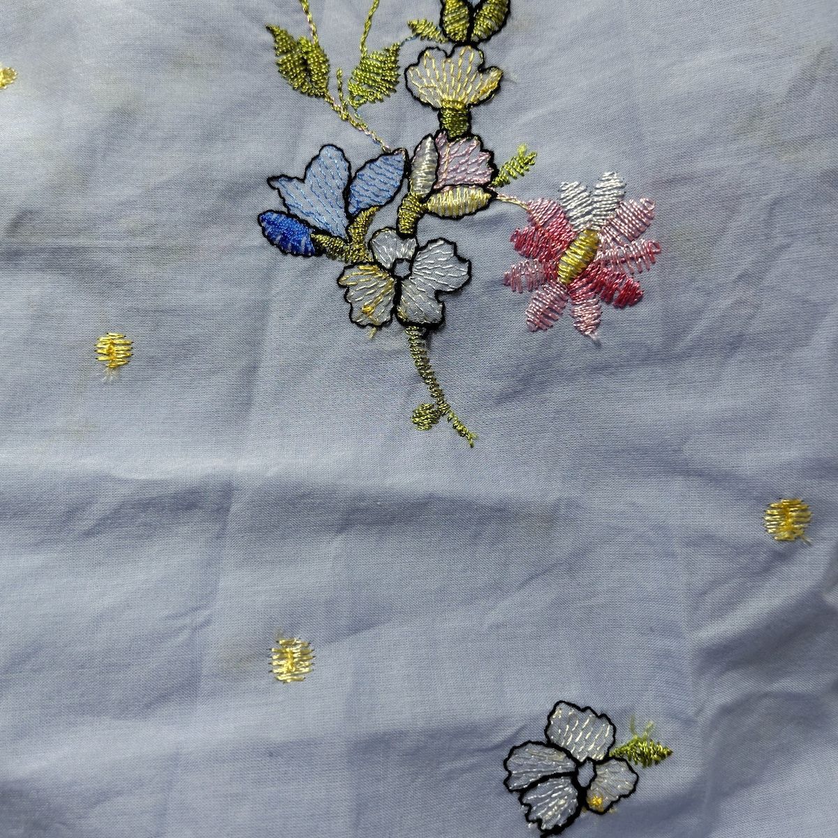 son近年モデルブルマリンBlumarine人気ローズ柄スカート42 BLUGiRL BLUMARINE(ブルーガールブルマリン) スカートセットアップ