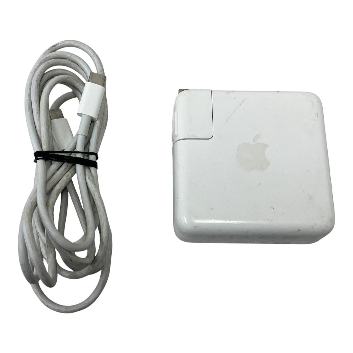 Apple MacBook 12インチ Early 2016 ノートパソコン m3-6Y30 8GB SSD