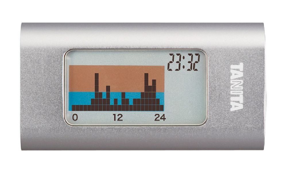 cuboro キュボロ　メトロ　スタンダード　セット　76ピース cuboro キュボロ メトロ スタンダード セット 76ピース