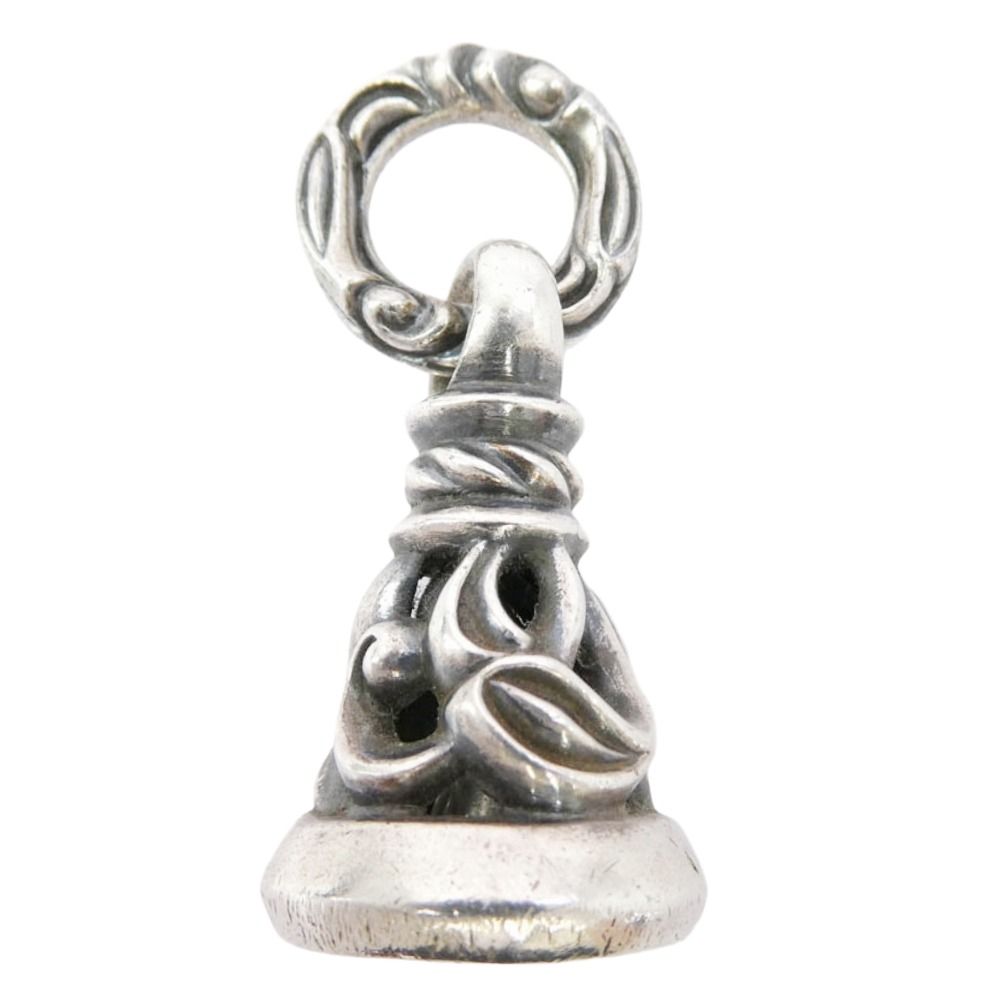 【専用】LEONARD KAMHOUT Crane Bell クレーンベル M LEONARD KAMHOUT レナードカムホート MFP-0004 CRANE BELL クレーン