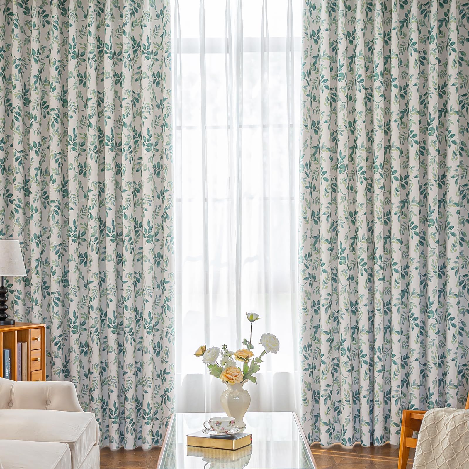 絵画 千住博 「 銀河の夜」サイン M10 額装済み 肉筆手描き