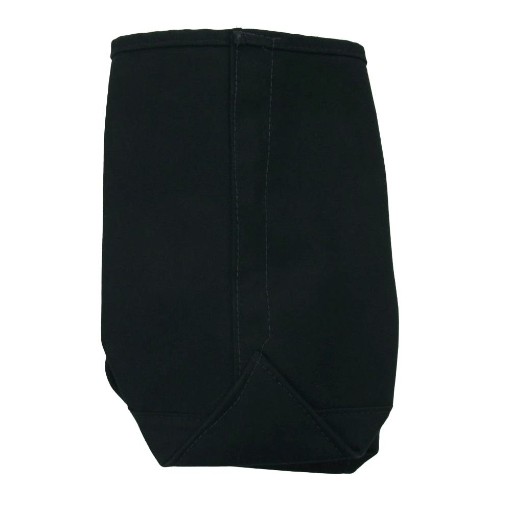 L.L.Bean エルエルビーン USA製 キャンバス トート バッグ コットン