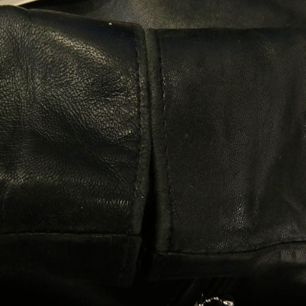 FIT ライトニング