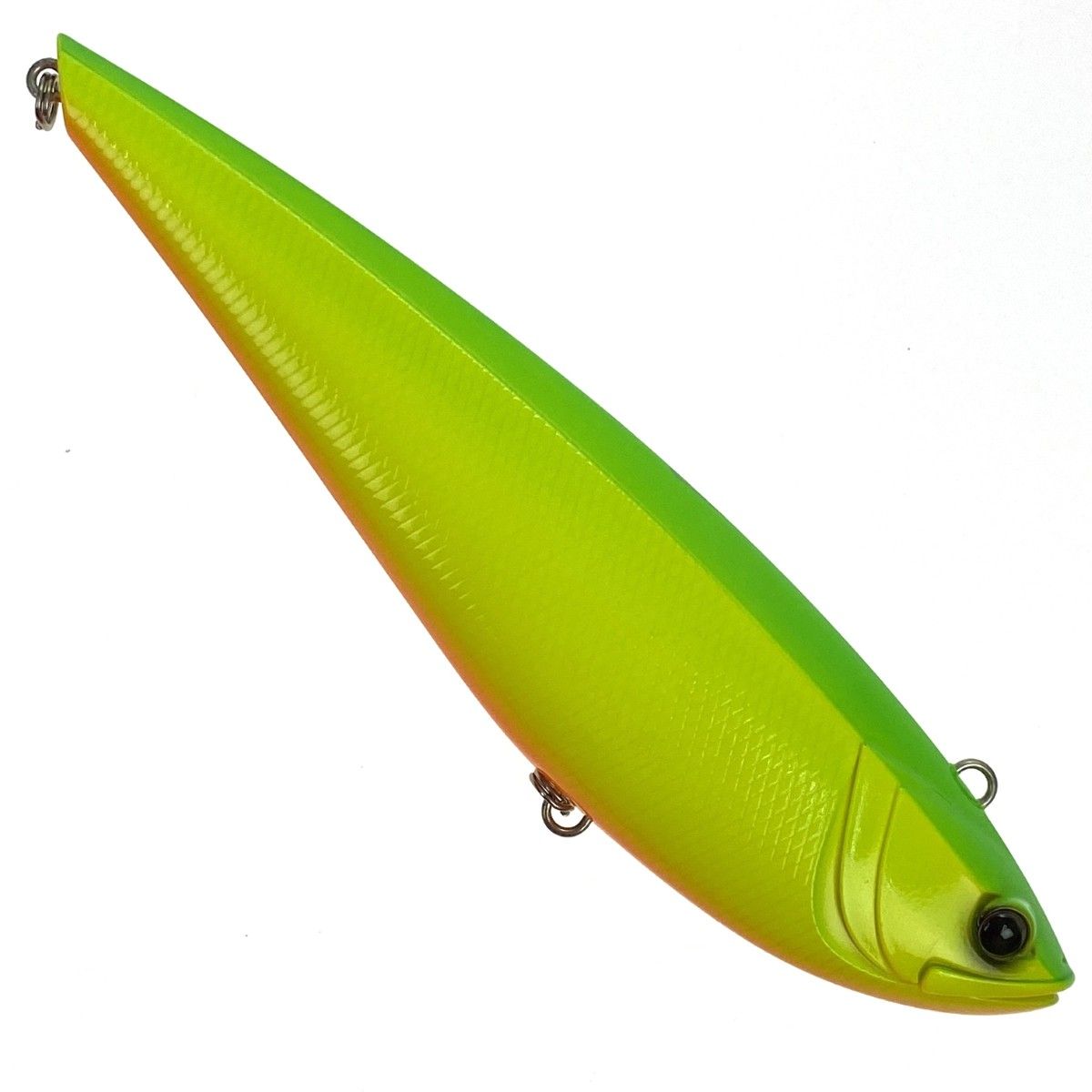 エレメンツ ディープベイト170 (#LIME) 釣り エレメンツ(ELEMENTS Tackle エレメンツ ディープベイト170 (#LIME) 1 エレメンツ ディープベイト170 (#LIME) 釣り エレメンツ(ELEMENTS Tackle エレメンツ ディープベイト170 (#LIME) 1