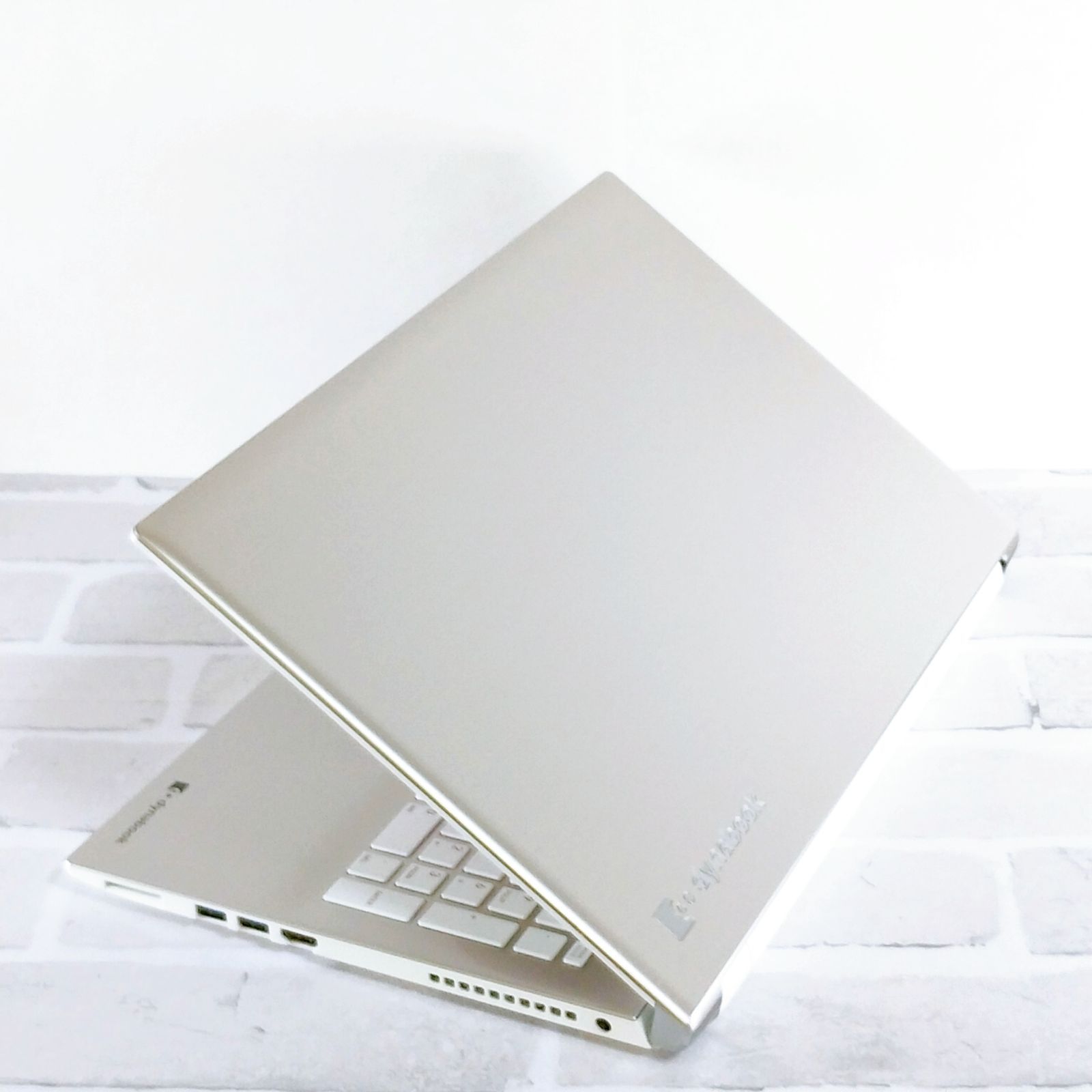 高性能Corei7 たっぷり1TB Blu-ray TOSHIBA dynabook 最新Windows11