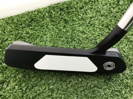 オデッセイ TRI-HOT 5K TWO 34インチ STROKE LAB 【商品】トライホット