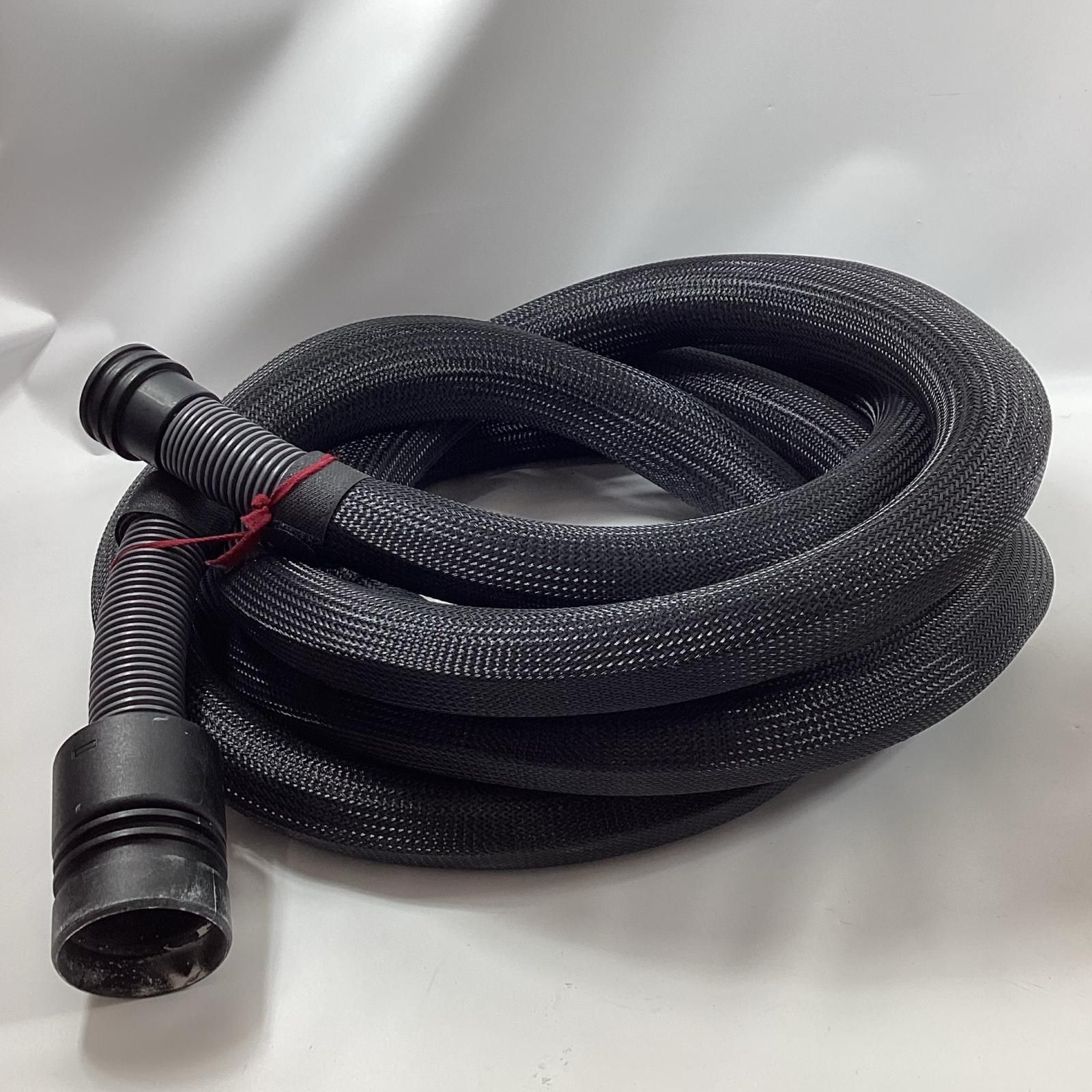  HiKOKI ハイコーキ 小型集じん機 R 40 YA グリーン 集塵機 ブロワー 電動工具 エア工具