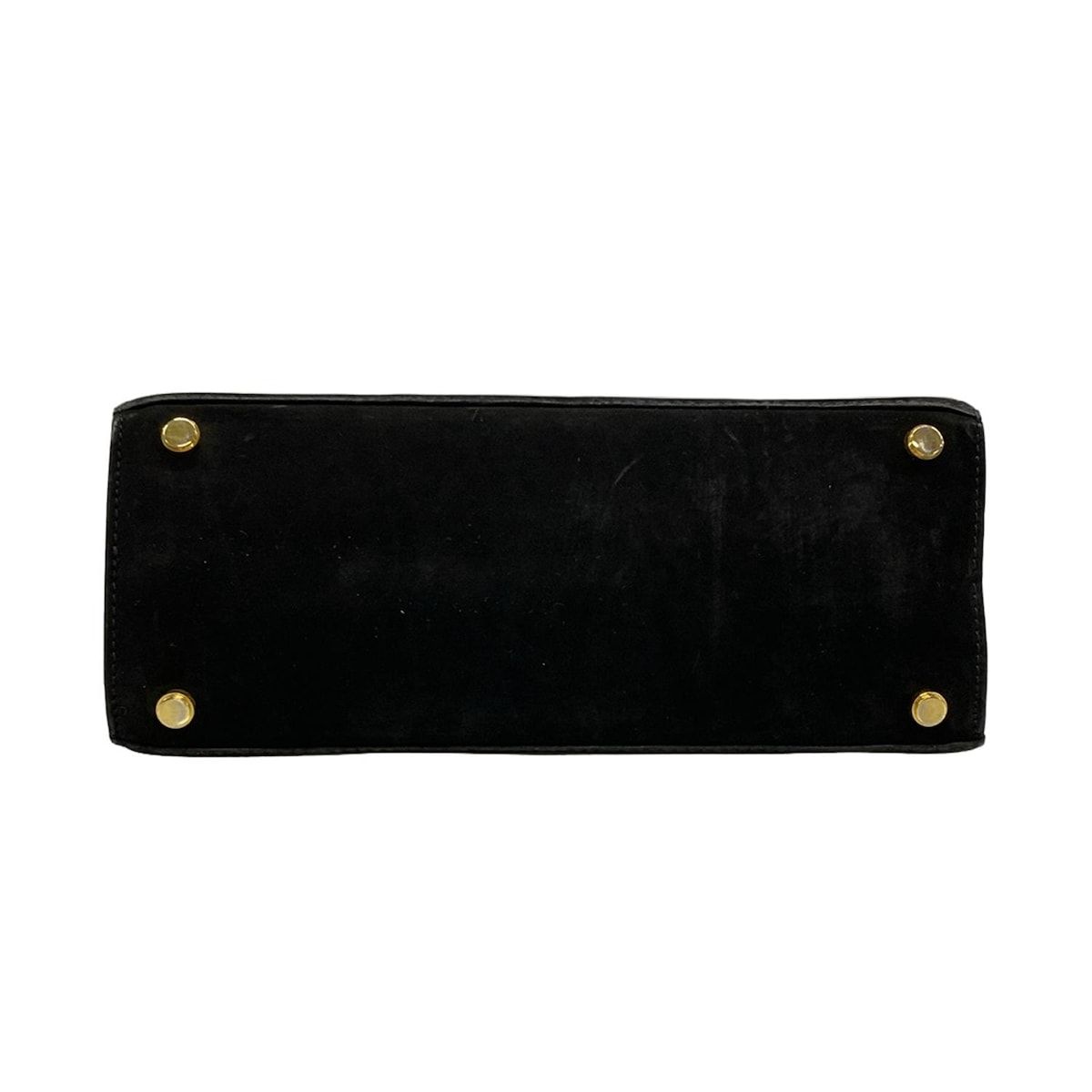 割引 FERRAGAMO/SalvatoreFerragamo(サルバトーレフェラガモ) トート  