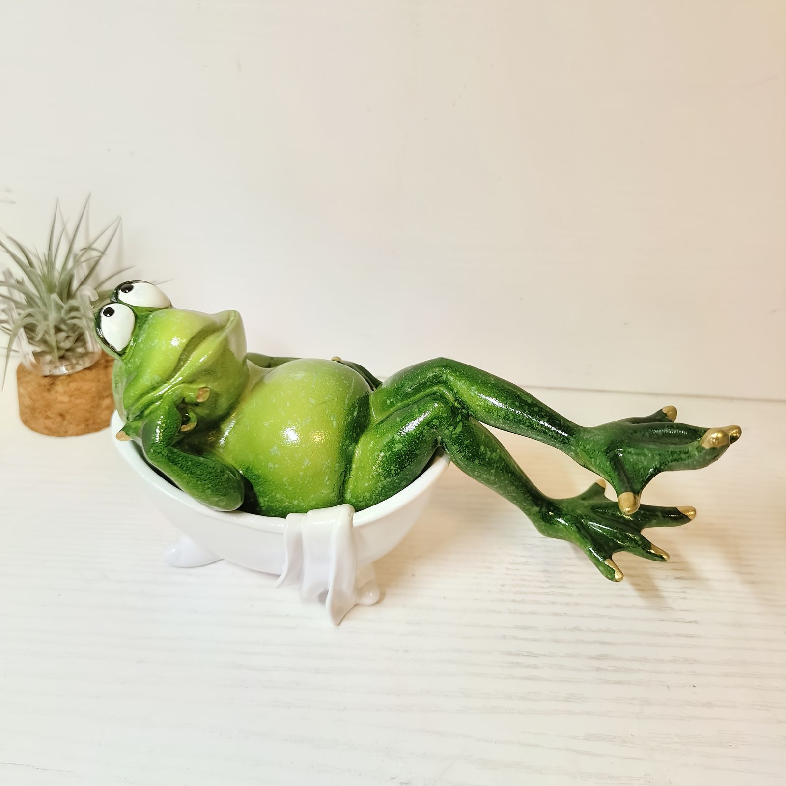 ガーデニング 装飾