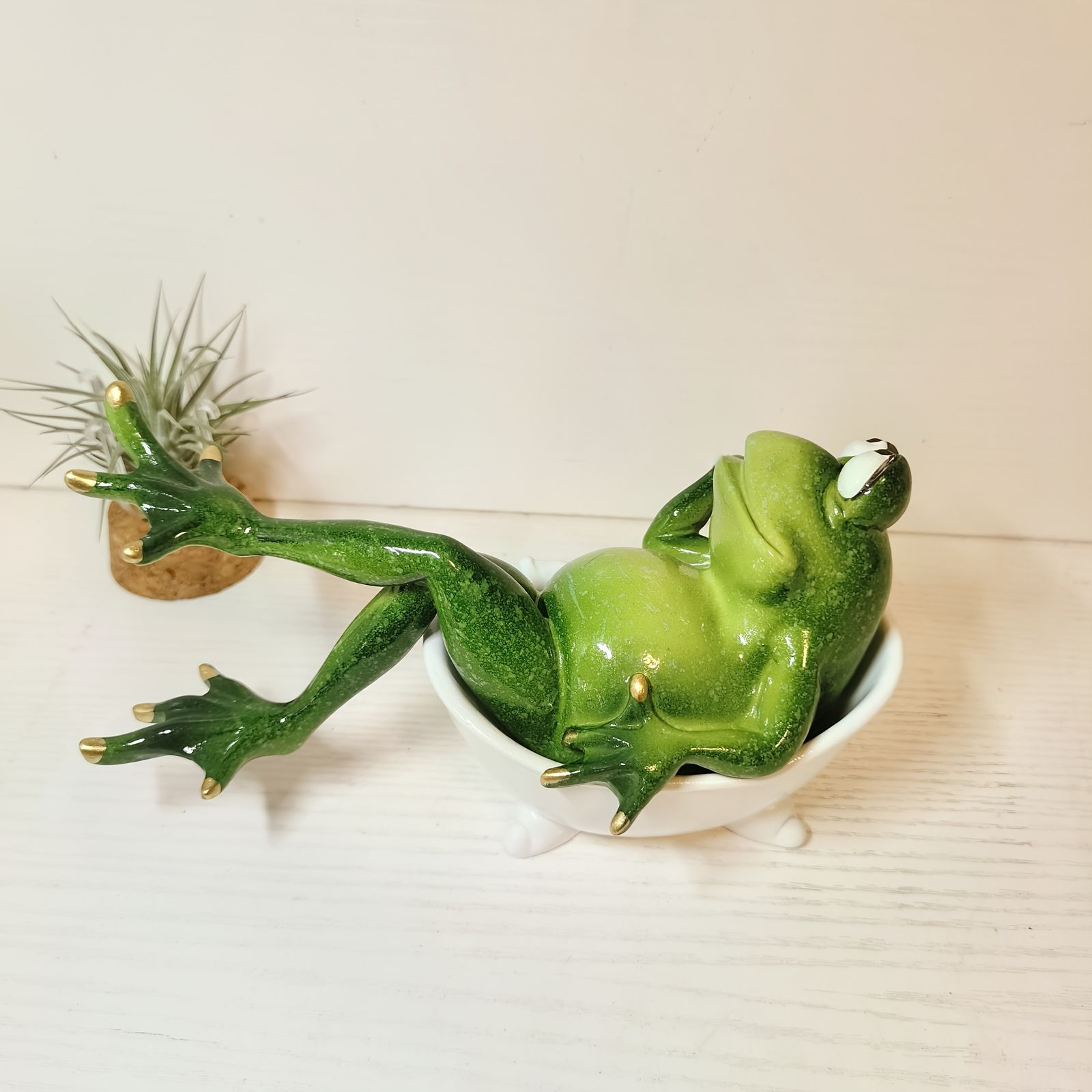 ガーデニング 装飾