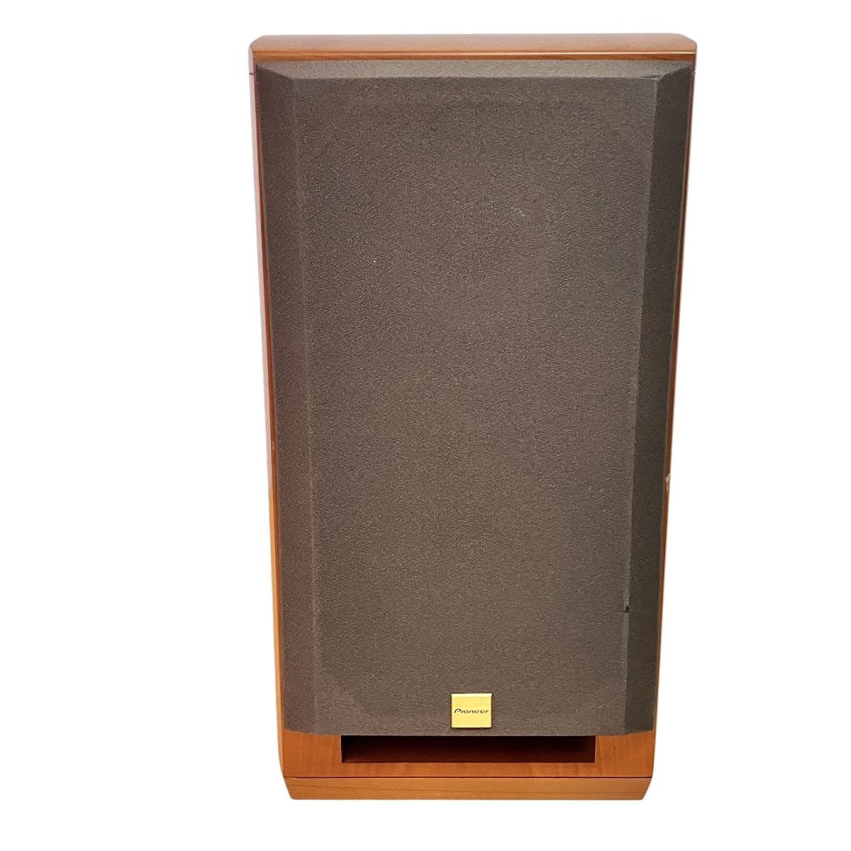  Pioneer S A 4 LR 5 C ブックシェルフ型スピーカー センタースピーカー セット パイオニア オーディオ スピーカー スピーカー ウーファー