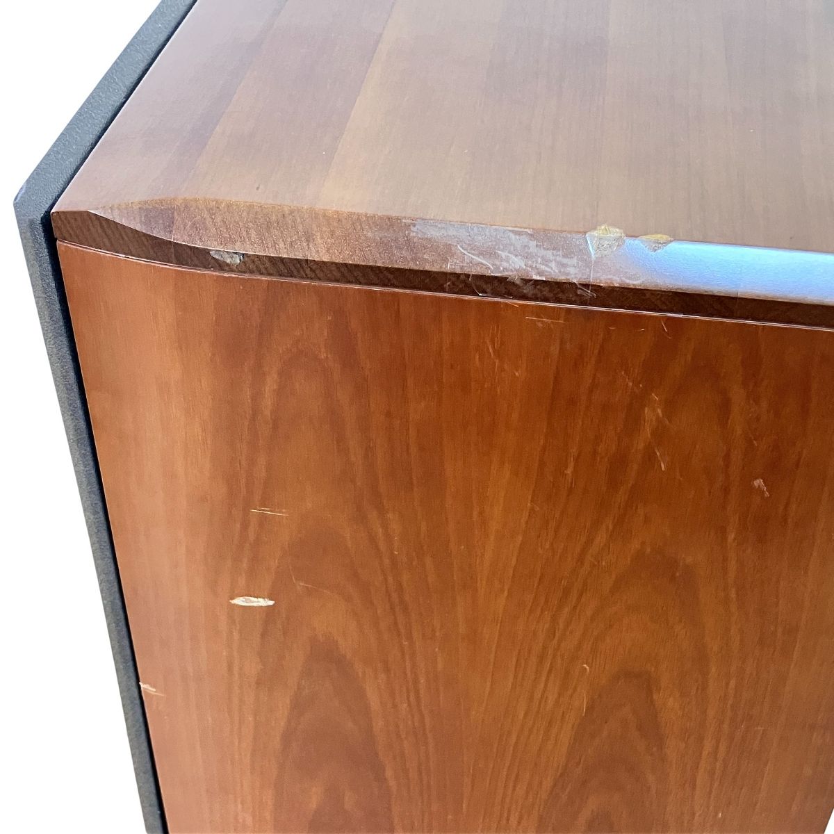 セット パイオニア