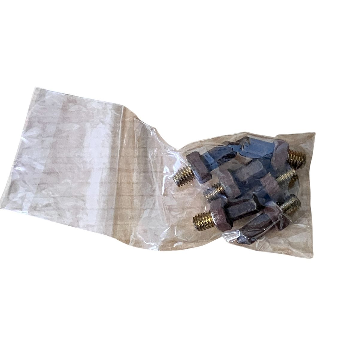 Pioneer S A 4 LR 5 C ブックシェルフ型スピーカー センタースピーカー セット パイオニア オーディオ