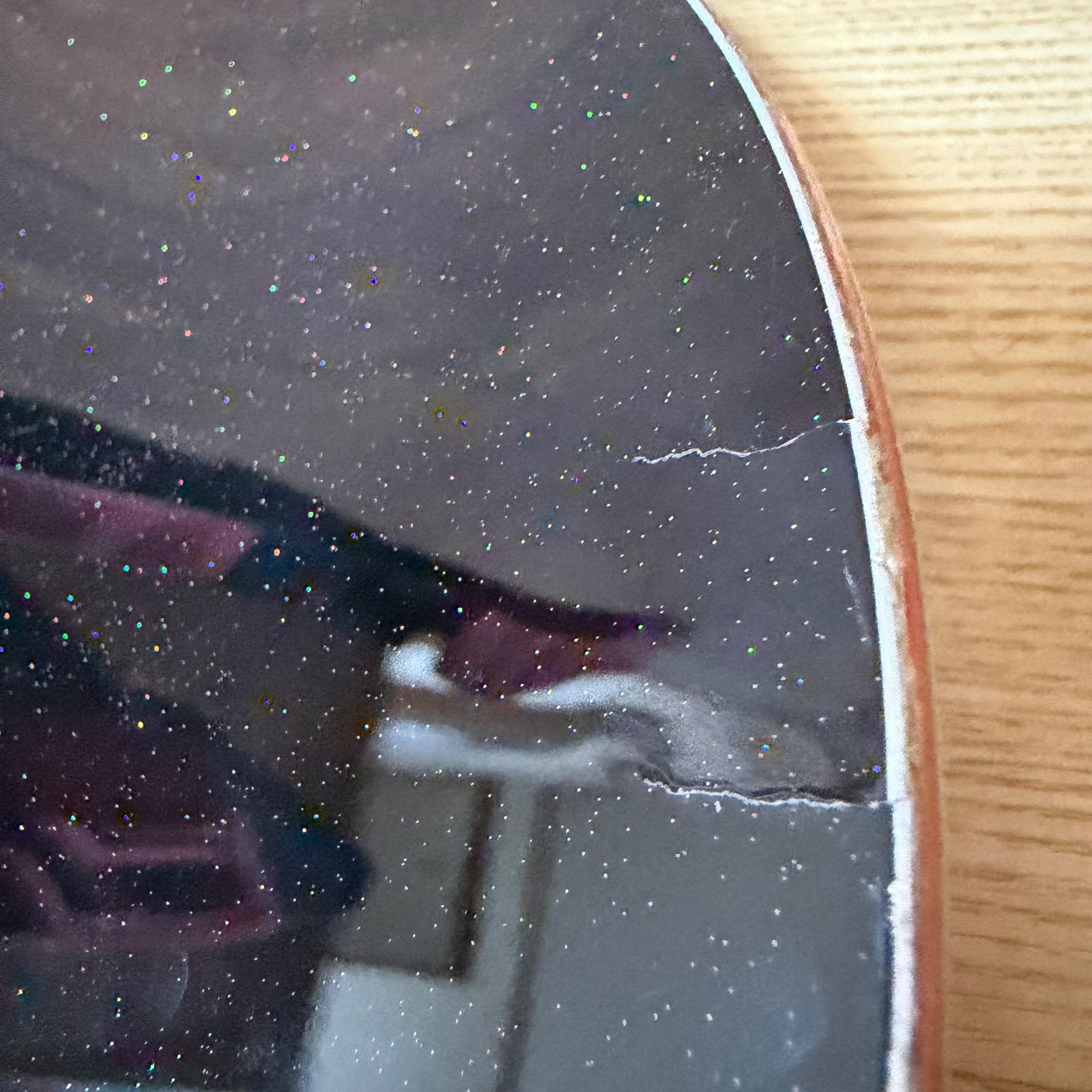 RICE28 ライス28 オガサカ製 DRAKE ドレイク レディーススノーボード