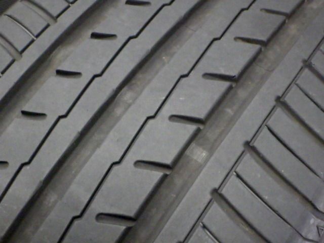  L 425 G 製造 約7 5部山 BluEarth ES 32 215 50 R 17 2本 13インチ サマータイヤ ノーマルタイヤ