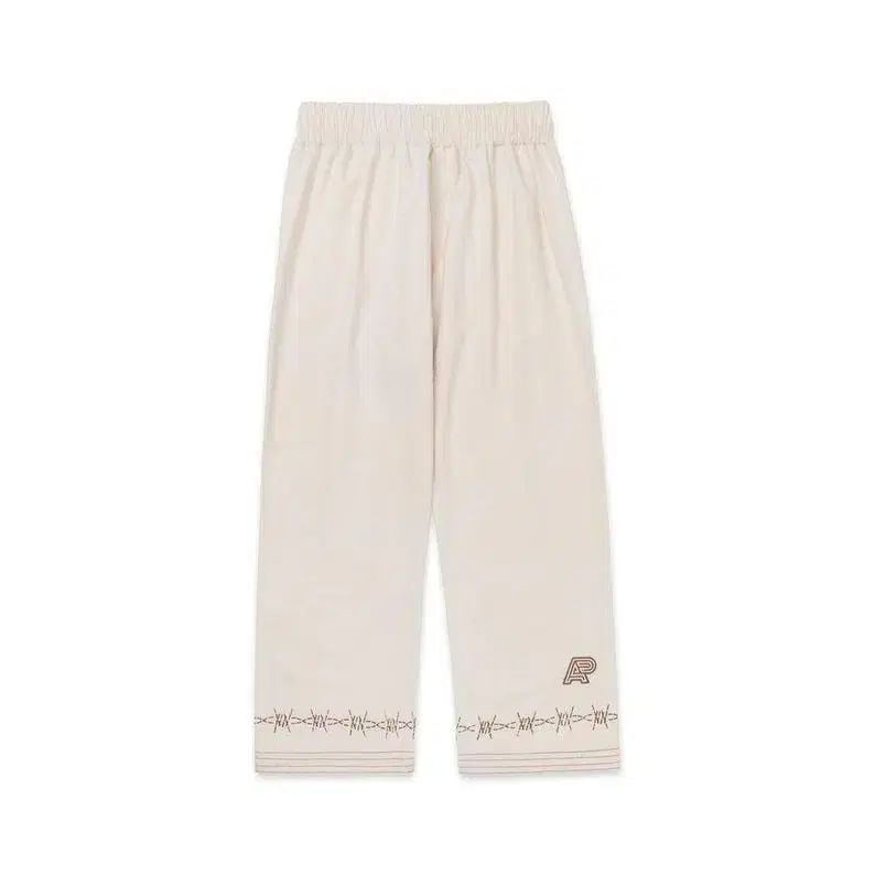 albino-preto Barrier 柔術 Jiu-Jitsu 柔道着 Unbleached