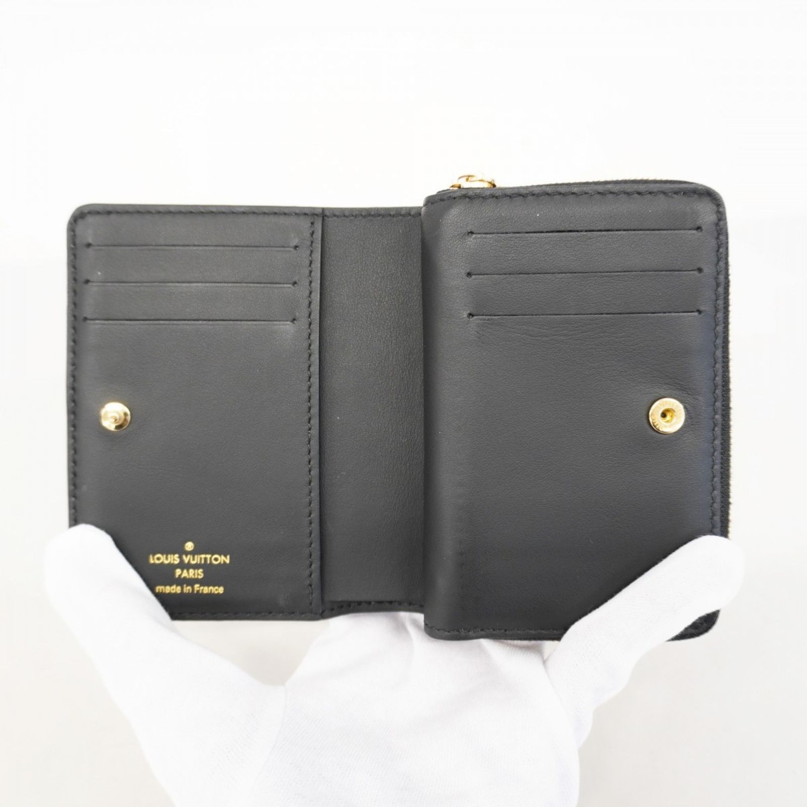 ルイ・ヴィトン(Louis Vuitton) ルイ・ヴィトン 財布 モノグラム