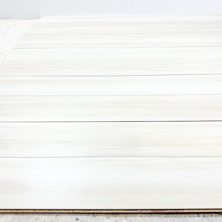 WOODTEC フローリング