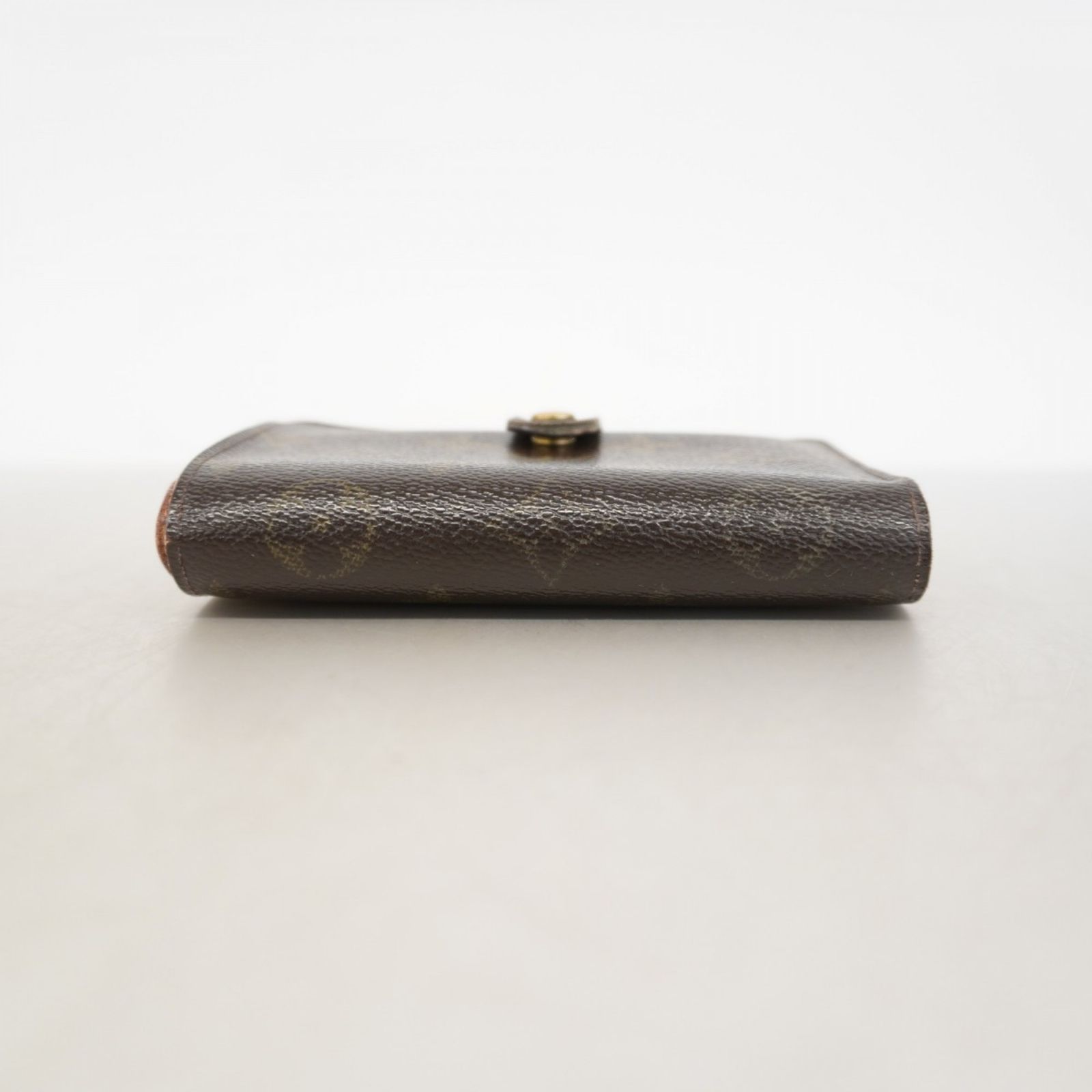 ルイ・ヴィトン(Louis Vuitton) ルイ・ヴィトン 財布 モノグラム