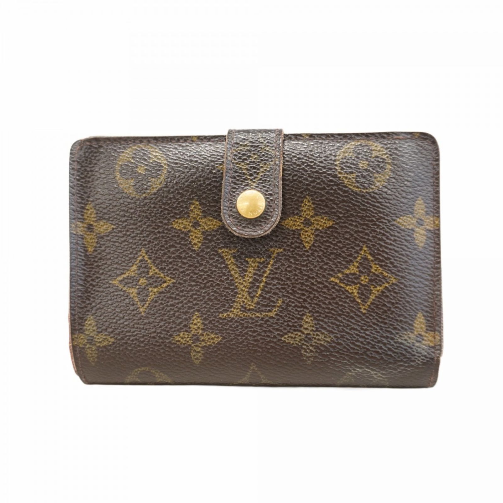 ルイ・ヴィトン(Louis Vuitton) ルイ・ヴィトン 財布 モノグラム